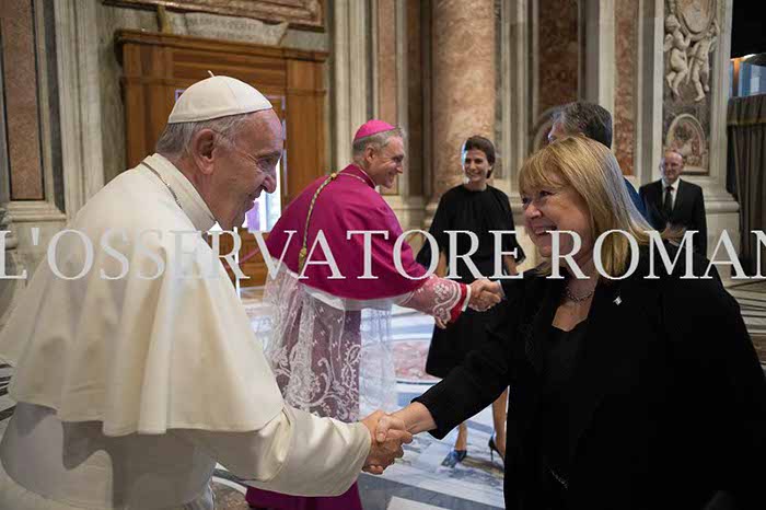 %_tempFileName00404_16102016%