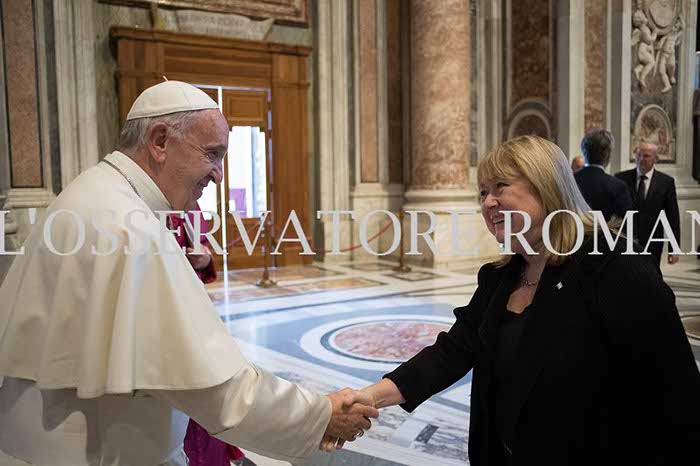 %_tempFileName00407_16102016%