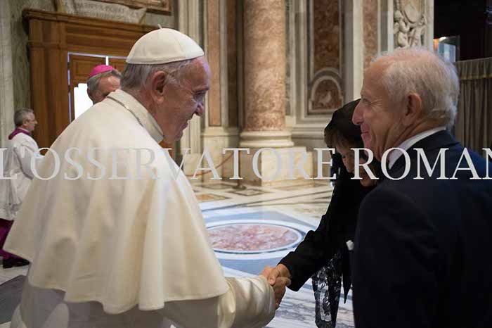 %_tempFileName00411_16102016%