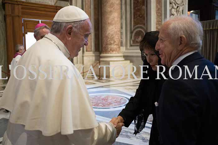 %_tempFileName00412_16102016%