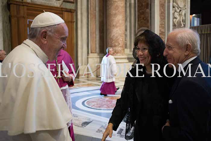 %_tempFileName00414_16102016%