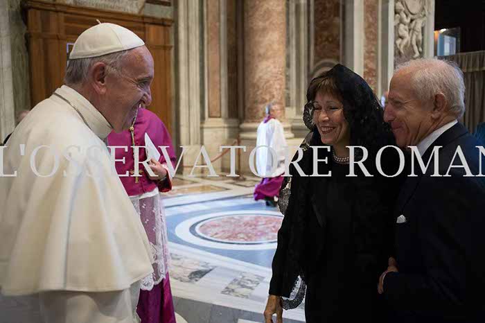 %_tempFileName00415_16102016%