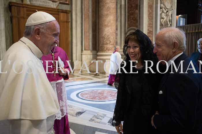 %_tempFileName00416_16102016%