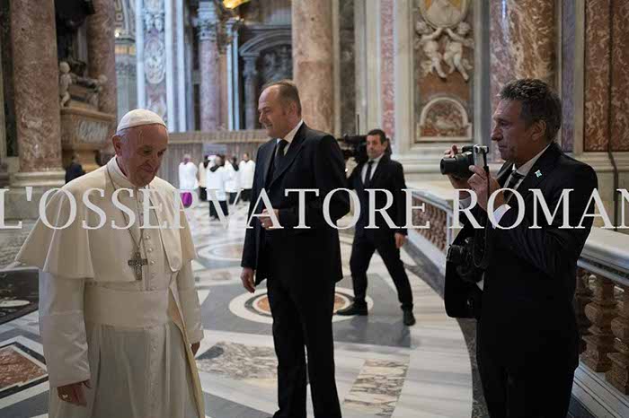 %_tempFileName00417_16102016%