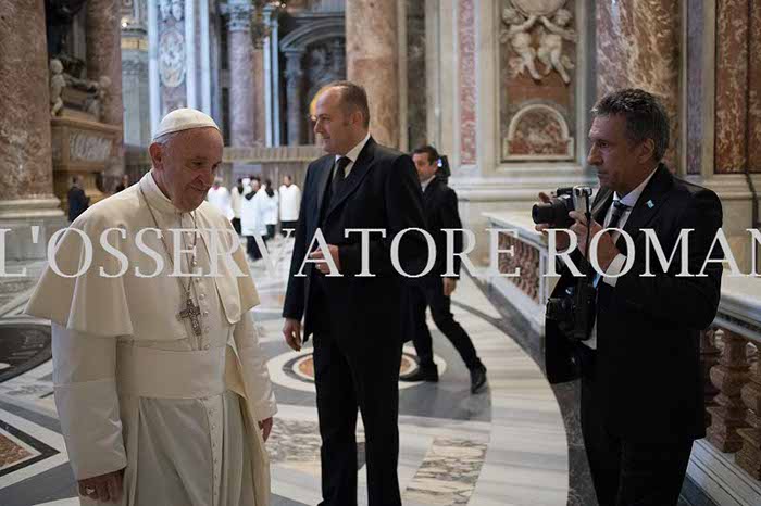 %_tempFileName00418_16102016%