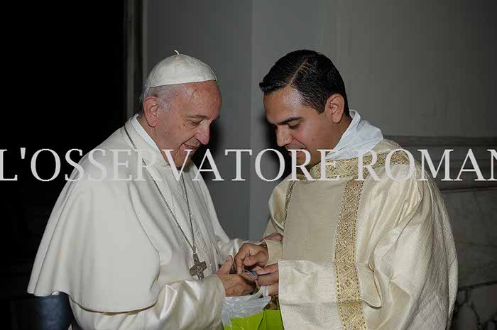 %_tempFileName00429_16102016%