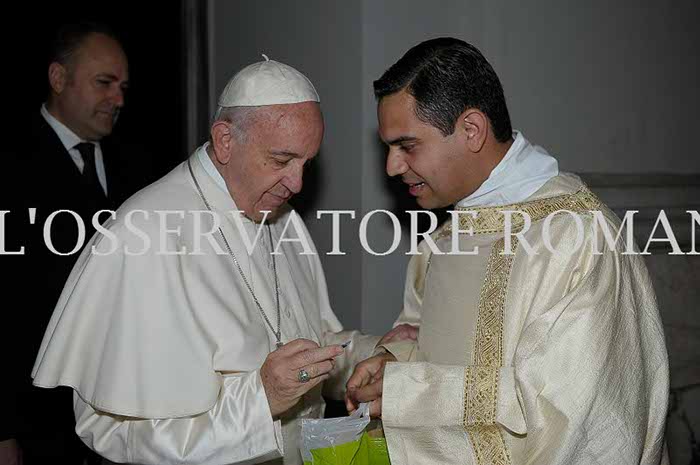 %_tempFileName00433_16102016%