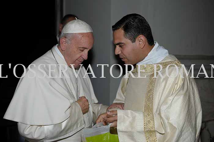 %_tempFileName00435_16102016%