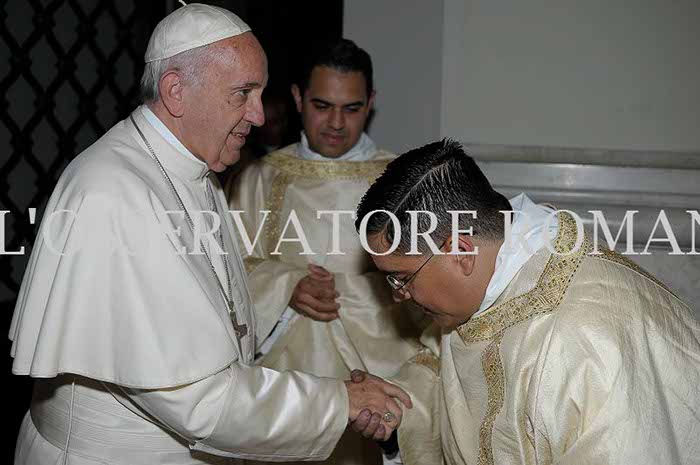 %_tempFileName00437_16102016%