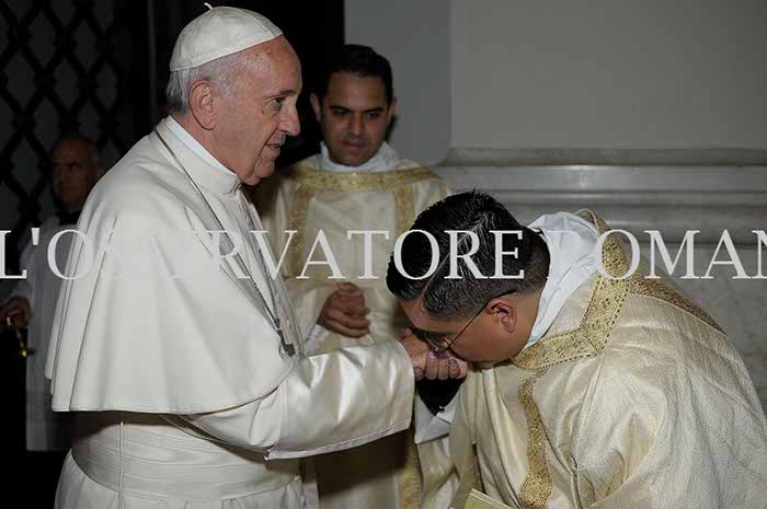 %_tempFileName00439_16102016%