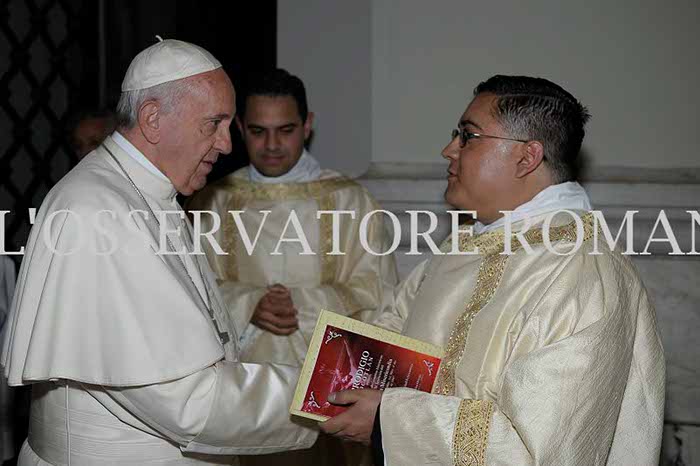 %_tempFileName00441_16102016%