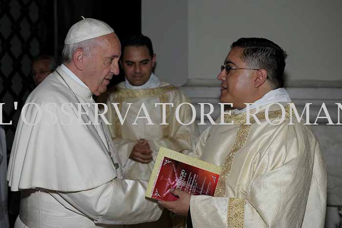 %_tempFileName00442_16102016%