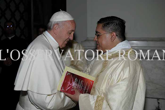 %_tempFileName00444_16102016%