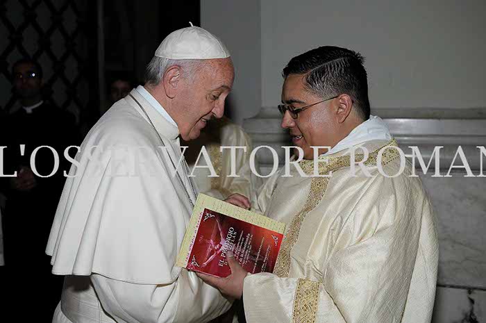 %_tempFileName00445_16102016%