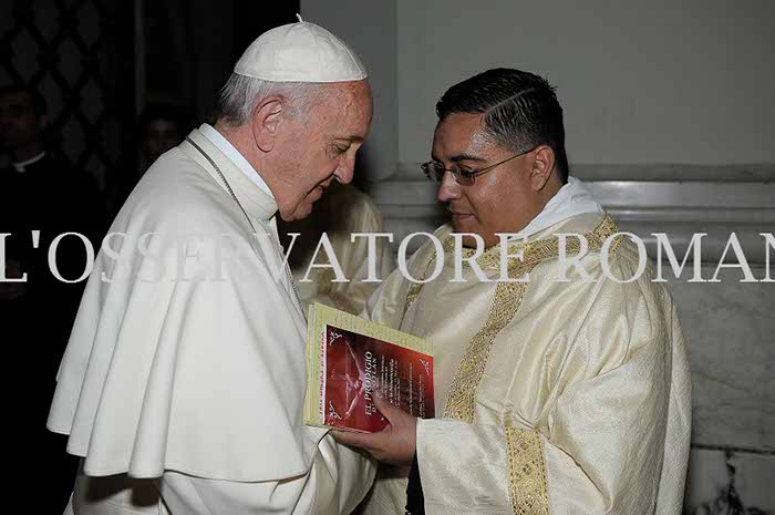 %_tempFileName00447_16102016%