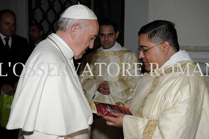 %_tempFileName00448_16102016%