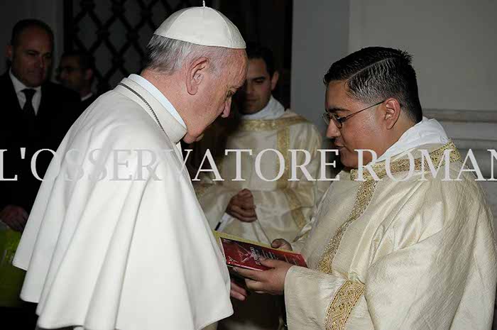 %_tempFileName00449_16102016%