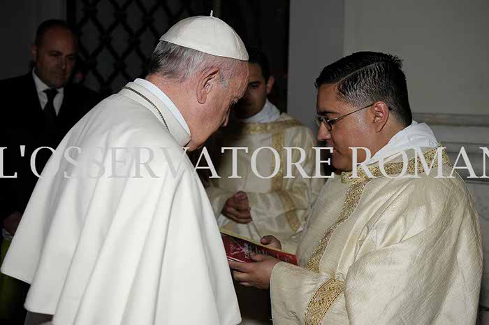 %_tempFileName00450_16102016%