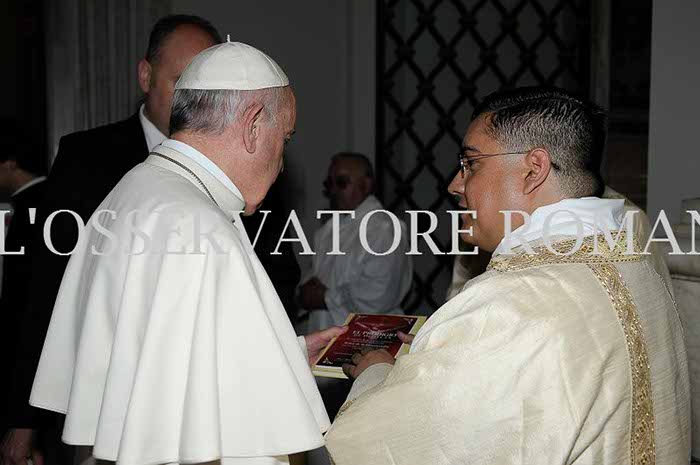 %_tempFileName00452_16102016%