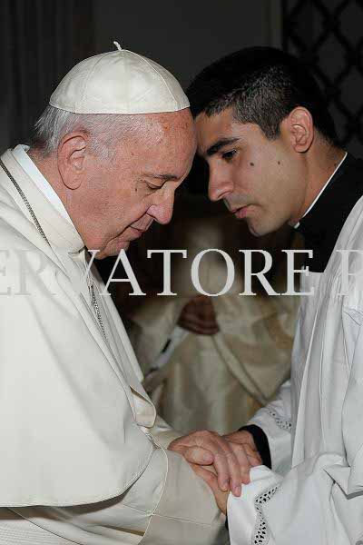 %_tempFileName00464_16102016%