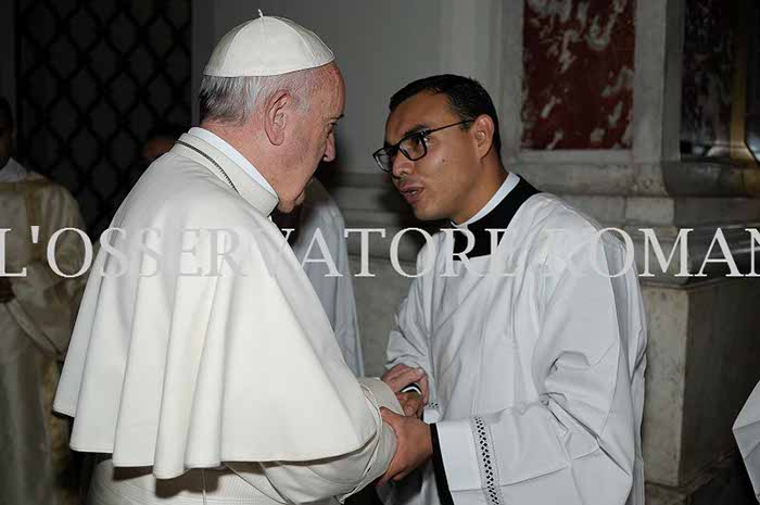 %_tempFileName00469_16102016%