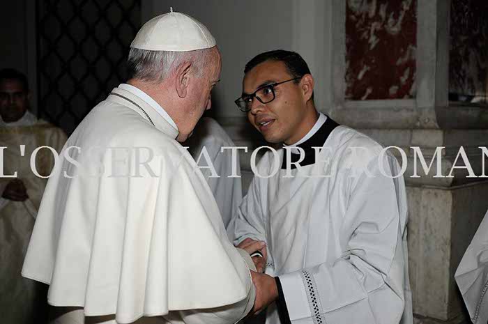 %_tempFileName00470_16102016%