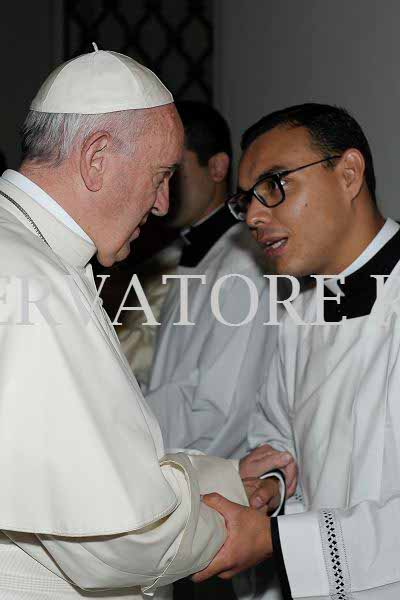 %_tempFileName00471_16102016%