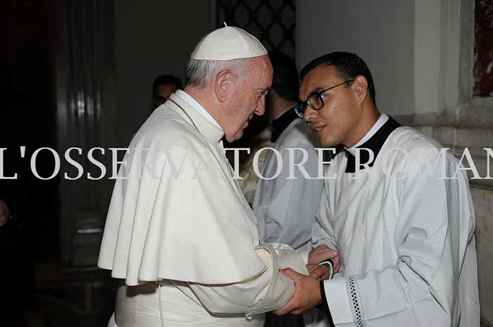 %_tempFileName00472_16102016%