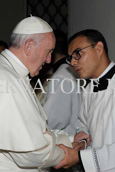 %_tempFileName00473_16102016%