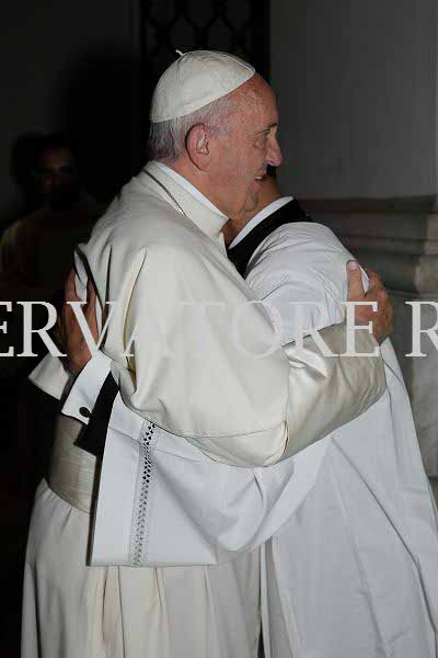 %_tempFileName00476_16102016%