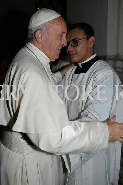 %_tempFileName00477_16102016%