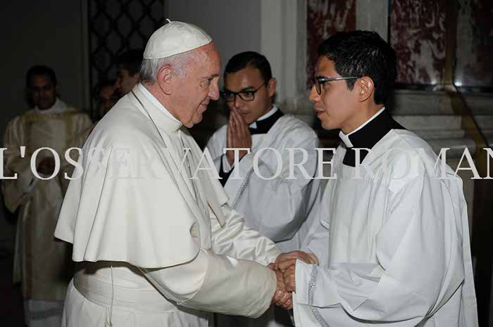 %_tempFileName00481_16102016%