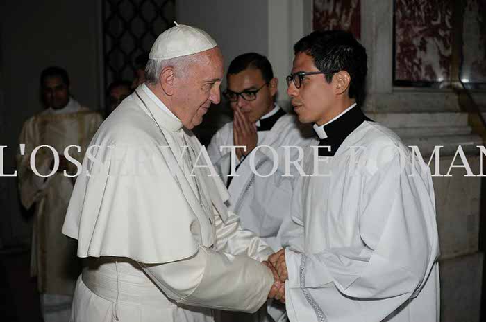 %_tempFileName00483_16102016%