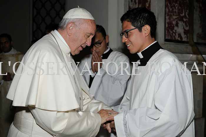 %_tempFileName00489_16102016%