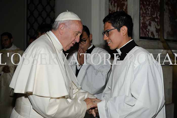 %_tempFileName00491_16102016%