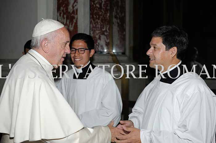 %_tempFileName00492_16102016%