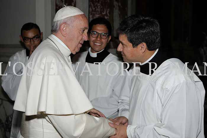 %_tempFileName00495_16102016%