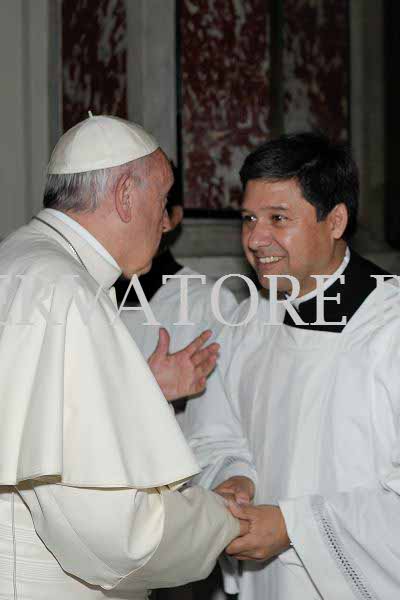 %_tempFileName00502_16102016%