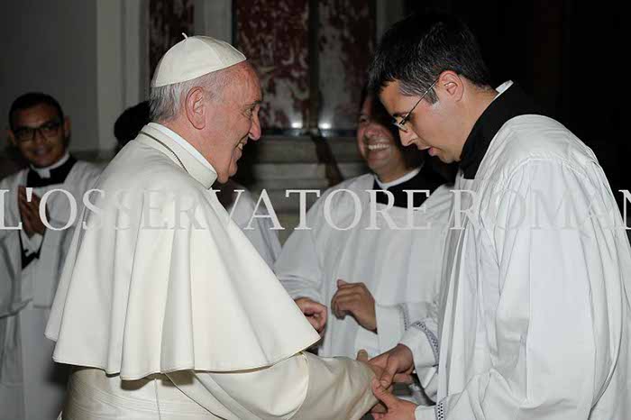 %_tempFileName00504_16102016%