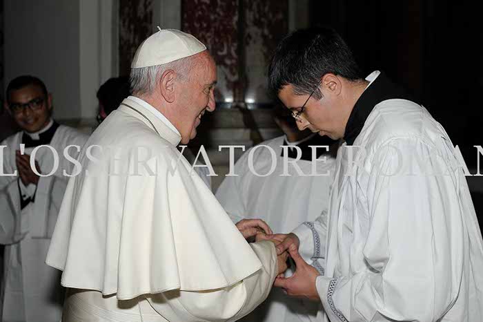 %_tempFileName00505_16102016%