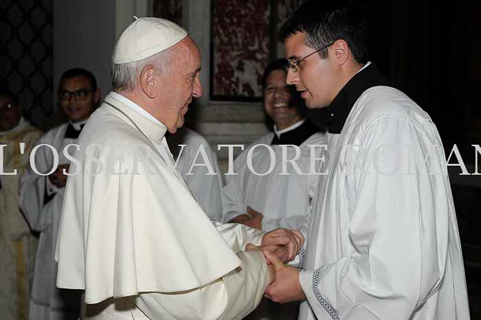 %_tempFileName00508_16102016%