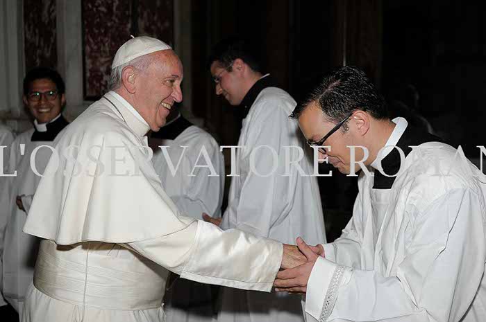 %_tempFileName00514_16102016%