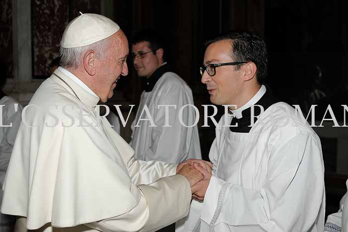 %_tempFileName00517_16102016%