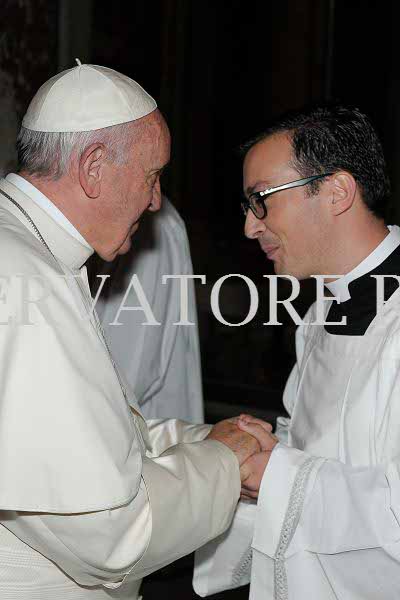 %_tempFileName00521_16102016%