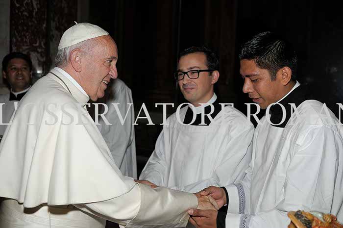 %_tempFileName00525_16102016%