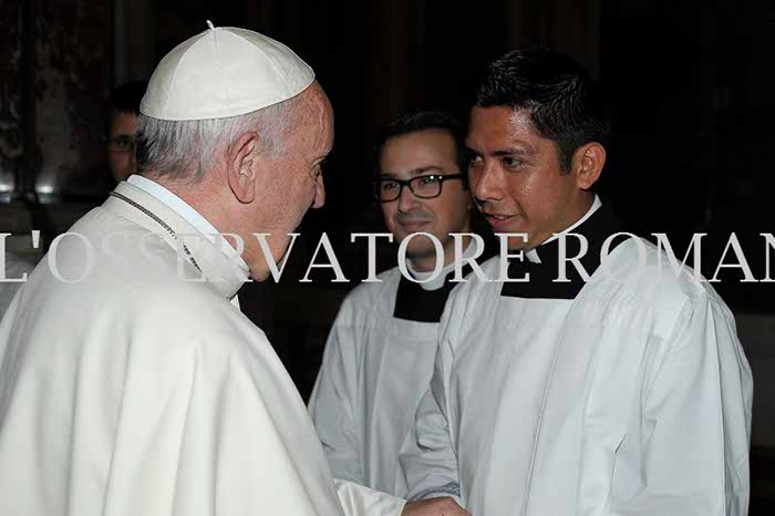 %_tempFileName00527_16102016%