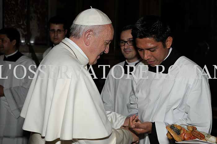 %_tempFileName00528_16102016%