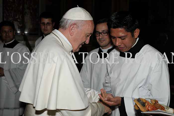 %_tempFileName00529_16102016%