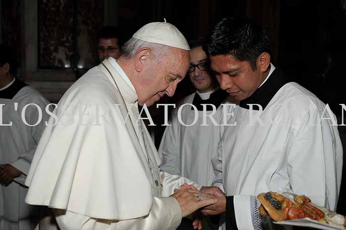 %_tempFileName00532_16102016%