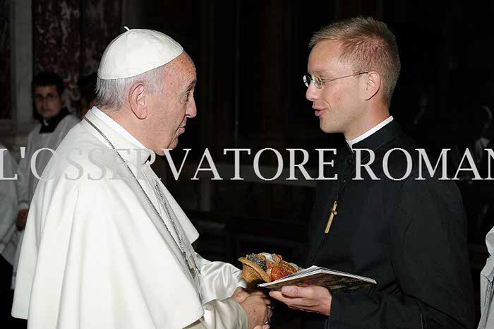 %_tempFileName00536_16102016%